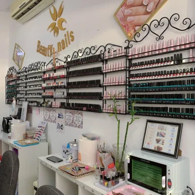 Beauty Nails - Manicura, Jerez de la Frontera - Foto 3