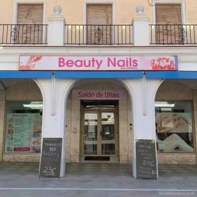 Beauty Nails - Manicura, Jerez de la Frontera - Foto 4