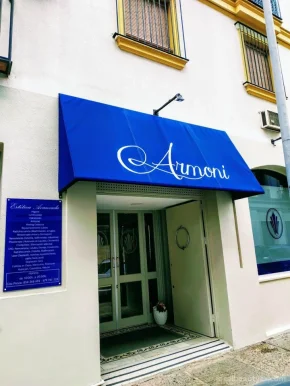 Armoni, Jerez de la Frontera - Foto 3