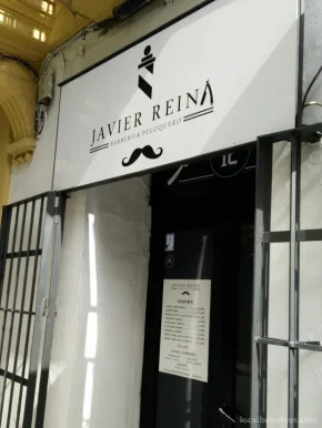 Javier Reina, Jerez de la Frontera - Foto 3