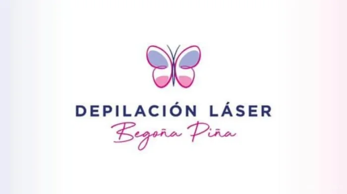Depilación láser Begoña Piña, Jerez de la Frontera - 