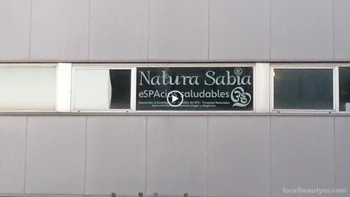 Natura Sabia espacios saludables, Jerez de la Frontera - Foto 2