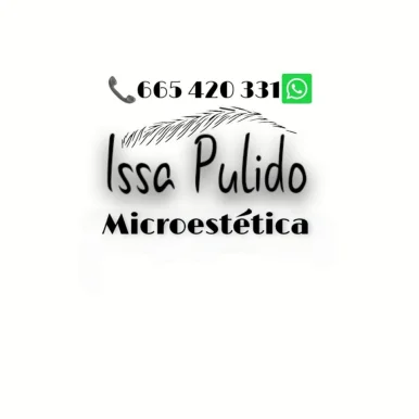 Microestética Issa Pulido, Jerez de la Frontera - Foto 2