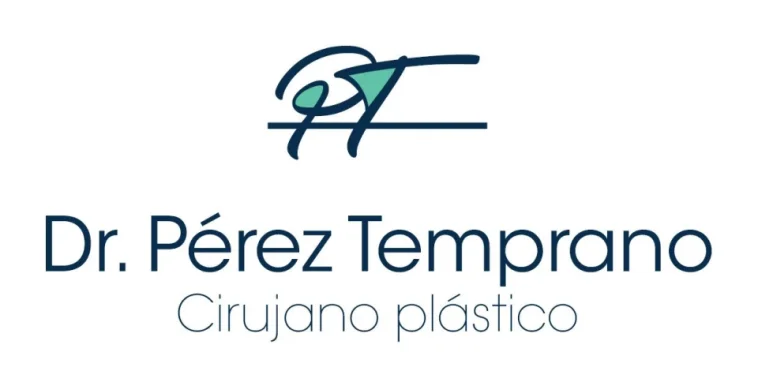 Dr. Pérez Temprano - Cirugía Plástica y Estética en Jerez, Jerez de la Frontera - Foto 1