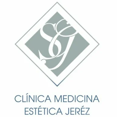Doctora Sierra Gudín | Clínica de Medicina Estética en Jerez, Jerez de la Frontera - Foto 2