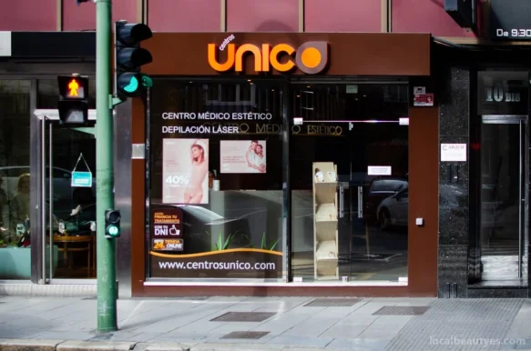 Centros Único, La Coruña - Foto 4
