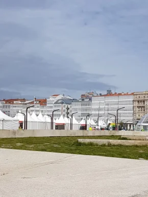 Montse D'Pont, La Coruña - Foto 2