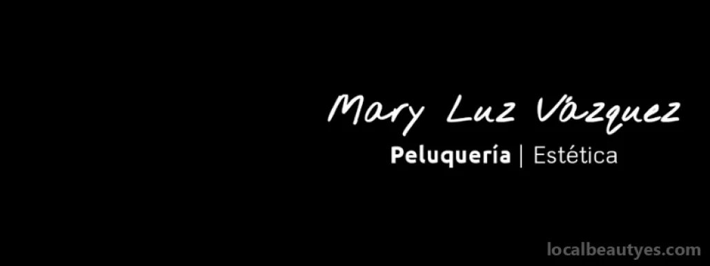 Academia de Peluquería y Estética Mary Luz, La Coruña - Foto 3