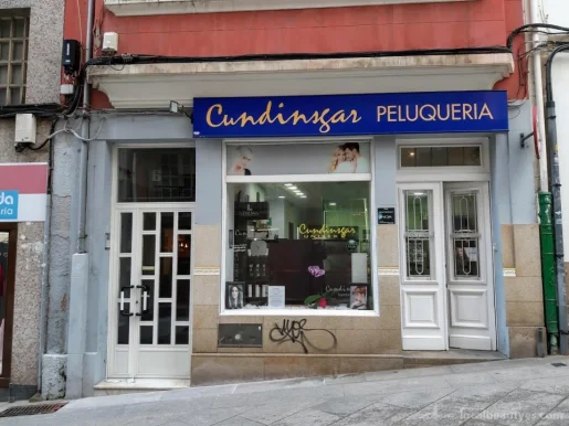 Cundinsgar, La Coruña - Foto 4