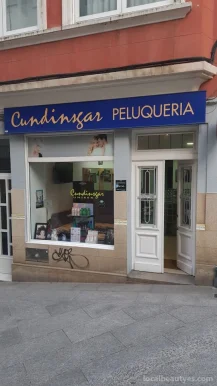 Cundinsgar, La Coruña - Foto 3