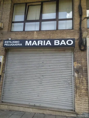 Maria bao, La Coruña - Foto 3
