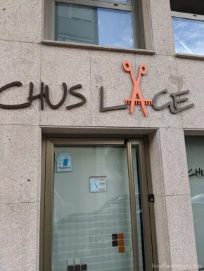 Chus Lage, La Coruña - Foto 3