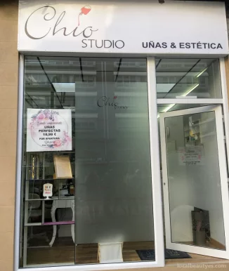 Chio Studio, La Coruña - Foto 4