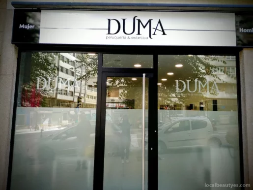 Duma, La Coruña - Foto 3