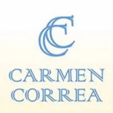 Carmen Correa García, La Coruña - Foto 1