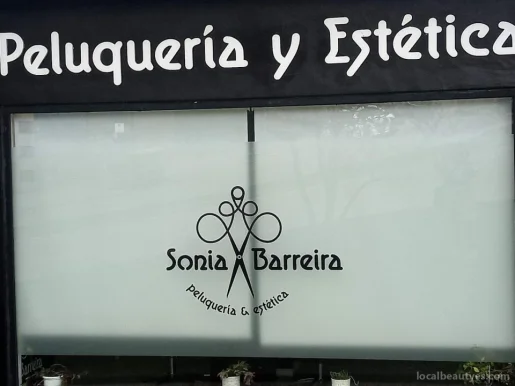 Peluquería Sonia Barreira, La Coruña - Foto 2