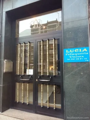 Lucía Peluquería, La Coruña - Foto 2