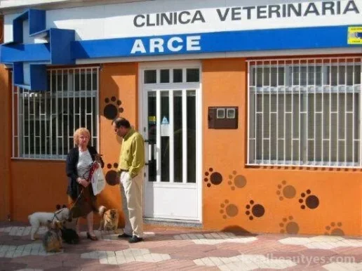 ARCE veterinario, La Coruña - Foto 3