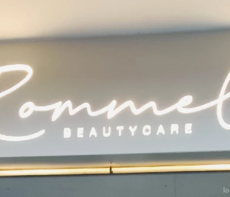 Rommel BeautyCare Peluquería y Centro de Estética, La Coruña - Foto 2