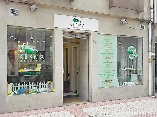 Kerma, La Coruña - Foto 2