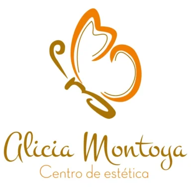 Centro de Estética Alicia Montoya, La Rioja - 
