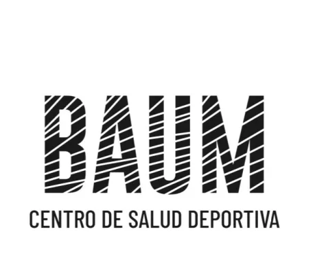 BAUM · Centro De Fisioterapia, Rehabilitación y Entrenamiento, La Rioja - Foto 2