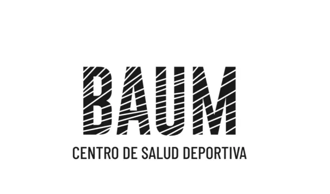 BAUM · Centro De Fisioterapia, Rehabilitación y Entrenamiento, La Rioja - Foto 2