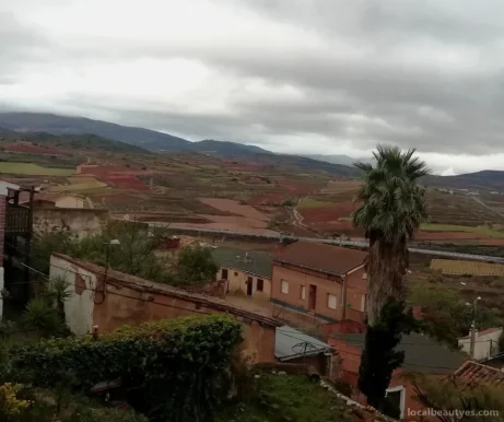 Blanqui, La Rioja - Foto 2