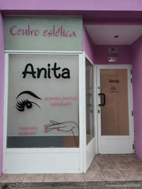 Anita, La Rioja - Foto 1