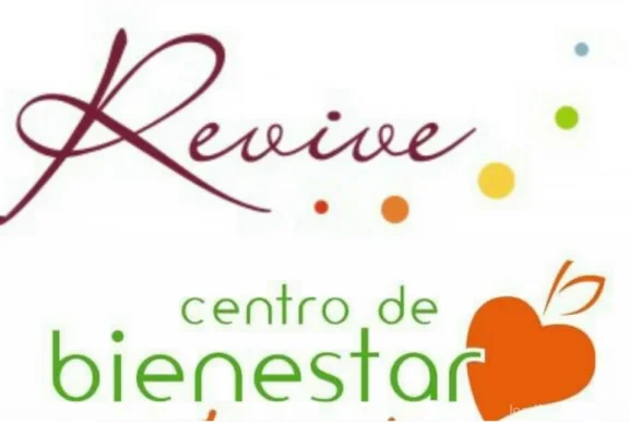 REVIVE Centro de Bienestar - Miembro de Herbalife Independiente, Las Palmas de Gran Canaria - Foto 1
