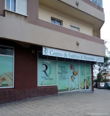 Centro de Estética y Bienestar Oncológico Desirée Rodríguez, Las Palmas de Gran Canaria - Foto 3
