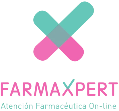Farmaxpert, Las Palmas de Gran Canaria - 