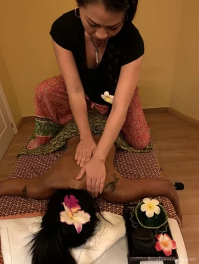 Sakthong Thai Massage Las Palmas, Las Palmas de Gran Canaria - Foto 2