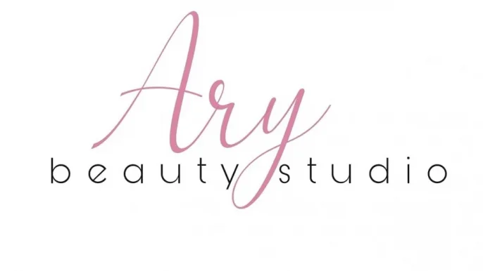 Ary Beauty Studio, Las Palmas de Gran Canaria - 