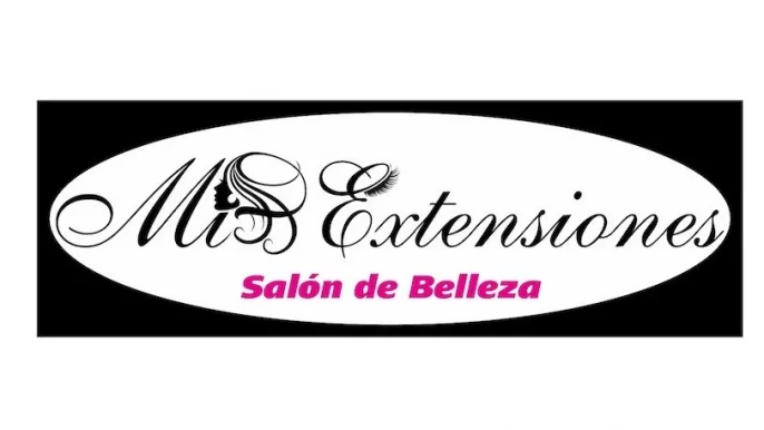 Peluquería Miss Extensiones, Las Palmas de Gran Canaria - Foto 3