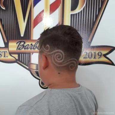 VIP Barber Shop_Fashion, Las Palmas de Gran Canaria - Foto 1