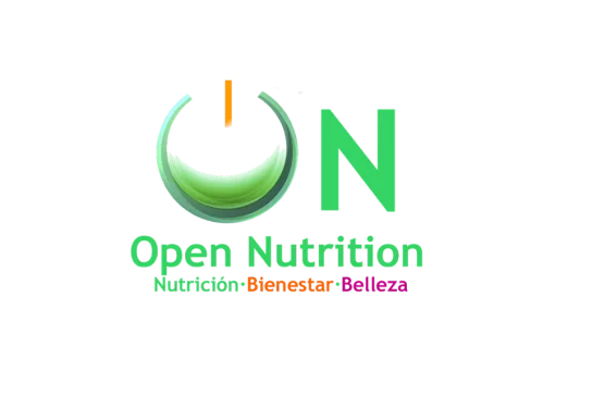 Open Nutrition, Las Palmas de Gran Canaria - 