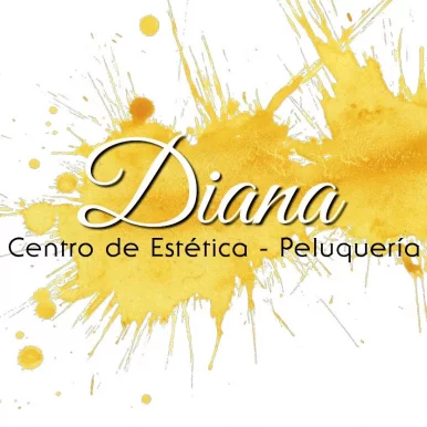 Diana Centro Estética Peluquería, Las Palmas de Gran Canaria - 