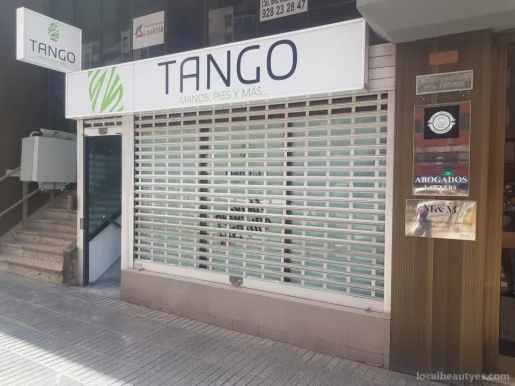 Tango, Las Palmas de Gran Canaria - Foto 3