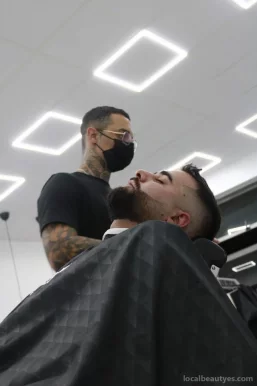 Barbers legacy Men’s Grooming, Las Palmas de Gran Canaria - Foto 2