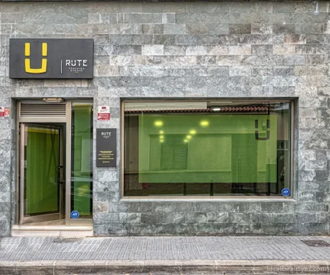Rute Training Studio, Las Palmas de Gran Canaria - Foto 3
