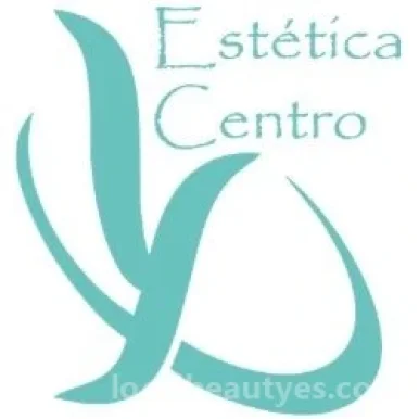 YG Estética Centro, Las Palmas de Gran Canaria - Foto 2