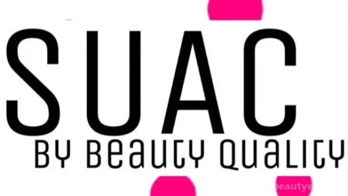 SUAC by beauty quality, Las Palmas de Gran Canaria - Foto 1