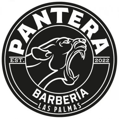 Pantera Barbería, Las Palmas de Gran Canaria - 