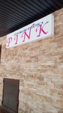 Pink Centro De Estética, Leganés - Foto 1
