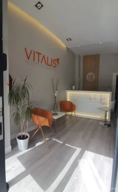 Vitalis Beauty ® Centro de Estética Leganes, Leganés - Foto 2