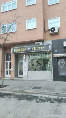 Barber Shop Adam, Leganés - Foto 2