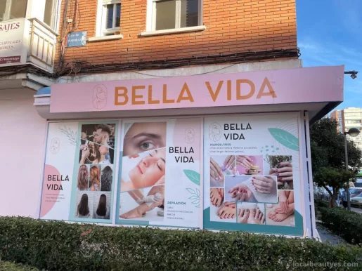 Bella Vida, Leganés - Foto 4
