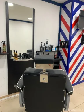 Barbería, Lérida - Foto 3