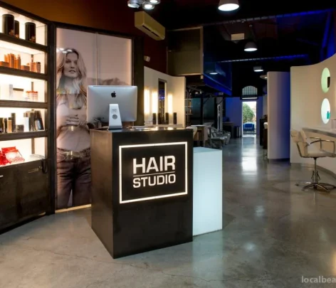 Hair Studio, Lérida - Foto 2